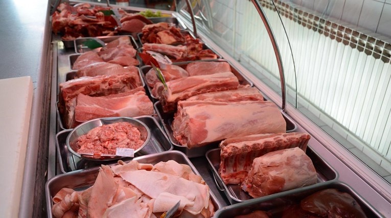 Budućnost proizvodnje mesa: "Nije pitanje koliko će koštati, već hoće li ga biti"