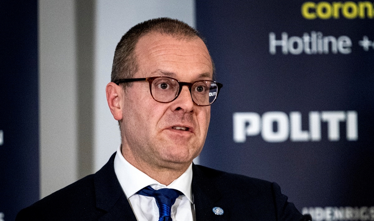 Šef WHO-a za Europu: Vidimo svjetlo na kraju tunela