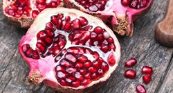 Ovo jesensko voće jača naš imunitet, potiče mršavljenje i čuva zdravlje krvnih žila