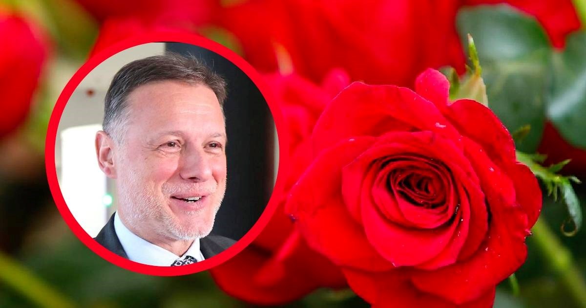 Jandroković čestitao Dan žena