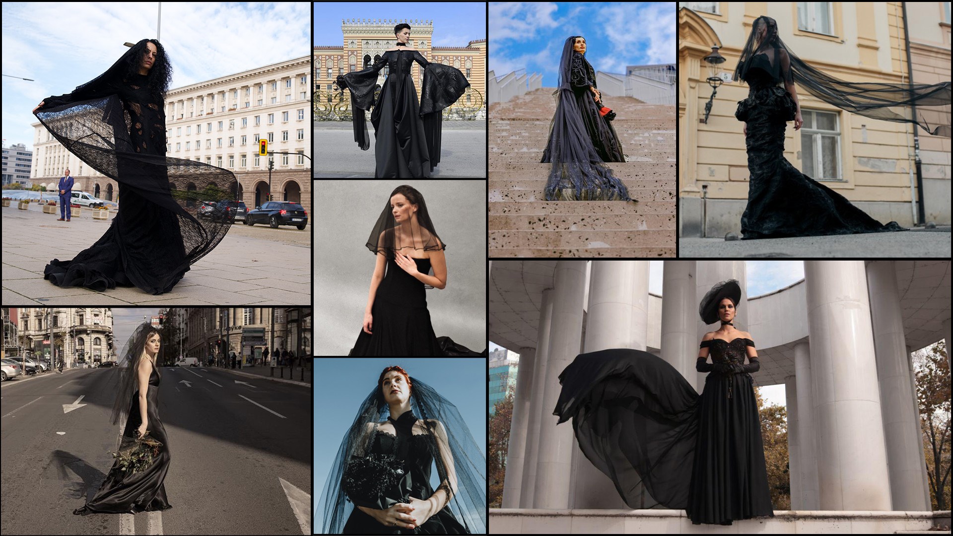 "Dok nas smrt ne rastavi". Pokrenuta regionalna kampanja s ciljem prevencije femicida