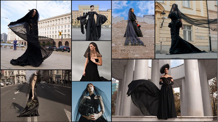 "Dok nas smrt ne rastavi". Pokrenuta regionalna kampanja s ciljem prevencije femicida