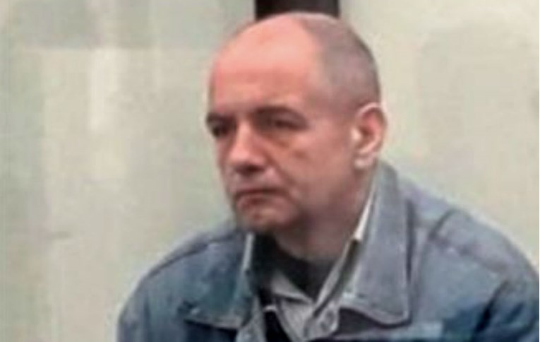 U posljednjoj europskoj državi sa smrtnom kaznom monstrumu dosuđen metak u glavu