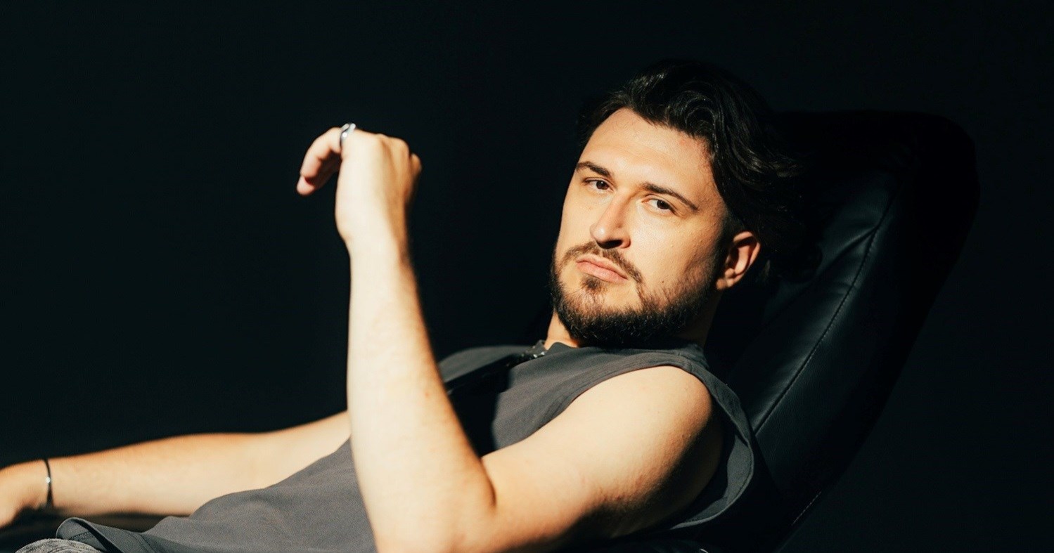 VIDEO ToMa izbacio 5 minuta, svoj novi ljetni singl