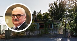 Čermak otkupio Kerumove nekretnine u Zagrebu: "Mislimo napraviti europski noćni klub"