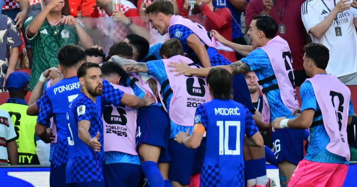Bravo, Hrvatska