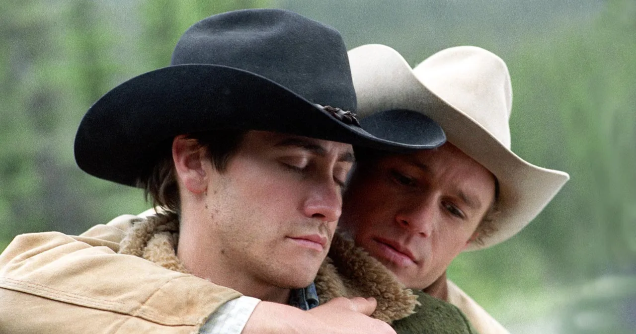 Tijekom konvencije republikanaca skočio broj korisnika gej aplikacije na tom području