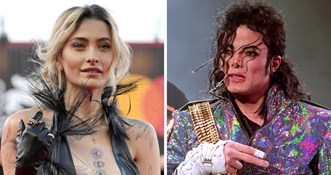 Kći Michaela Jacksona tužila ljude koji su "spasili" bogatstvo njezina oca