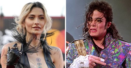 Kći Michaela Jacksona tužila ljude koji su "spasili" bogatstvo njezina oca