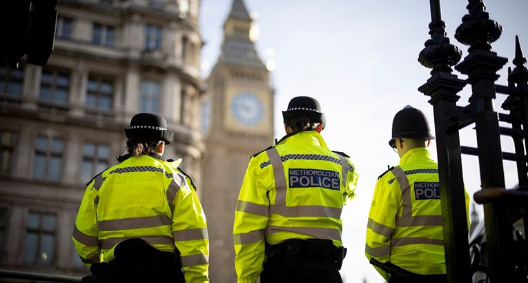 Niz skandala u londonskoj policiji: "Potrebna je temeljita promjena"
