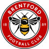 BRENTFORD