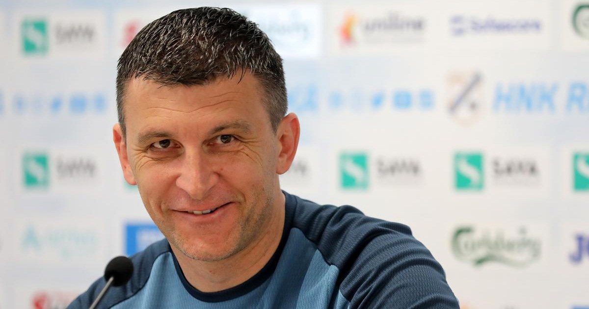 Dinamo za tri milijuna eura doveo Jakiroviću novog igrača. Uskoro će i drugog