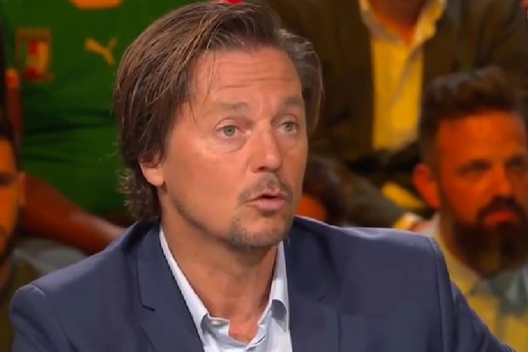 Skandal u prijenosu. Komentator seksistički vrijeđao direktoricu, suspendiran je