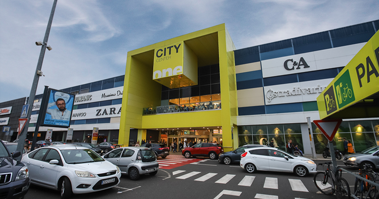 Saznajte koje trgovine i šoping-centri rade ove nedjelje