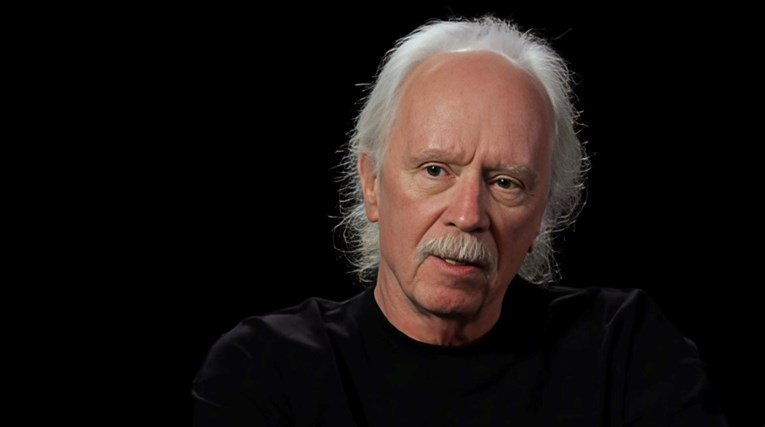 John Carpenter jednog redatelja smatra najboljim