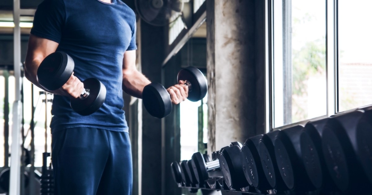 Stručnjaci tvrde da najbolju fitness rutinu čine ove četiri jednostavne vježbe