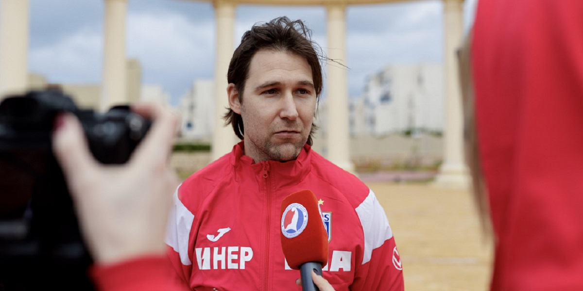 Čupić: Misli su nam u Lijepoj Našoj. Želimo je barem malo obradovati