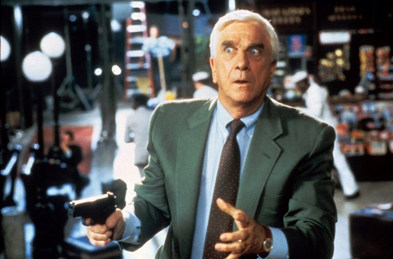 Dan kada je u kina stigla jedna od najboljih komedija 80-ih