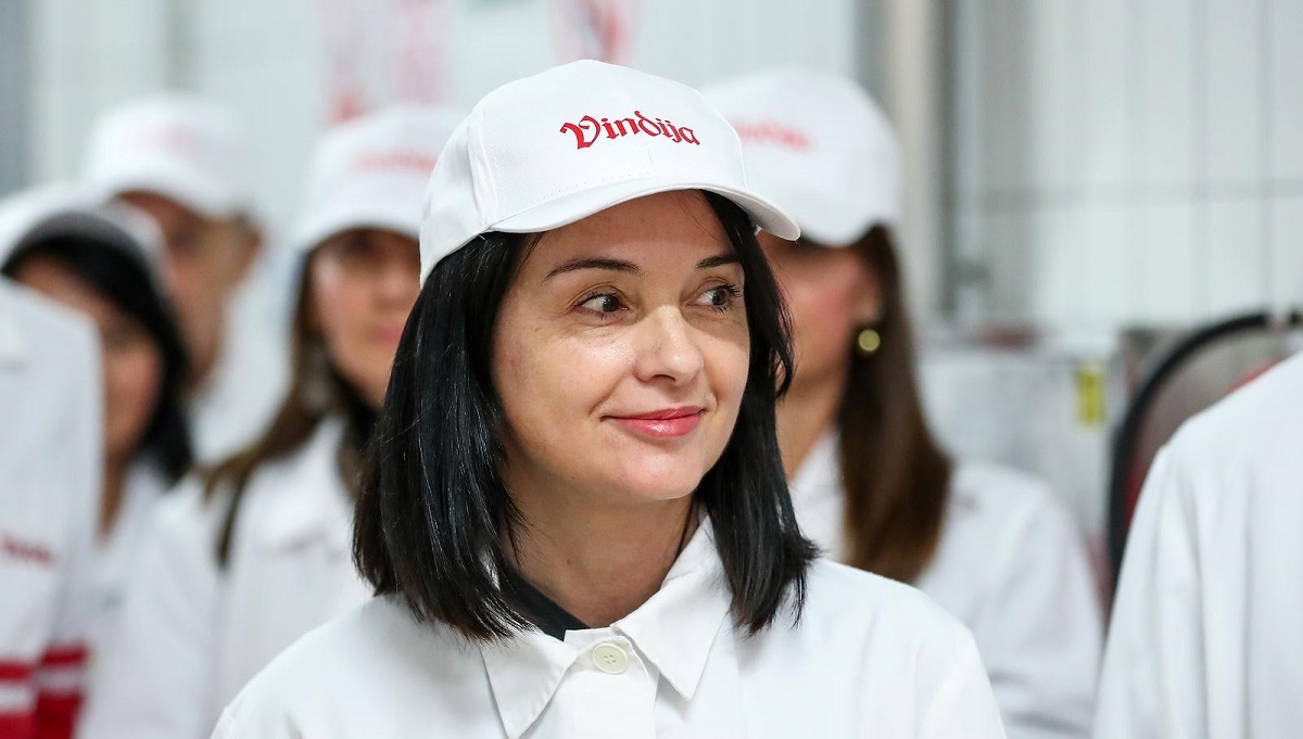 Ministarstvo: Vlasnicima eutanaziranih svinja su nadoknađena 3.44 milijuna eura