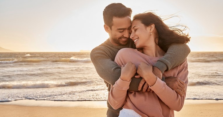 Emocionalno zreli muškarci posjeduju pet osobina, kažu savjetnici