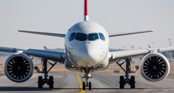 Croatia Airlines kupuje više Airbusa A220
