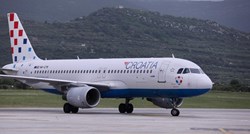 Croatia Airlines ima novu sezonsku liniju Split - Istanbul