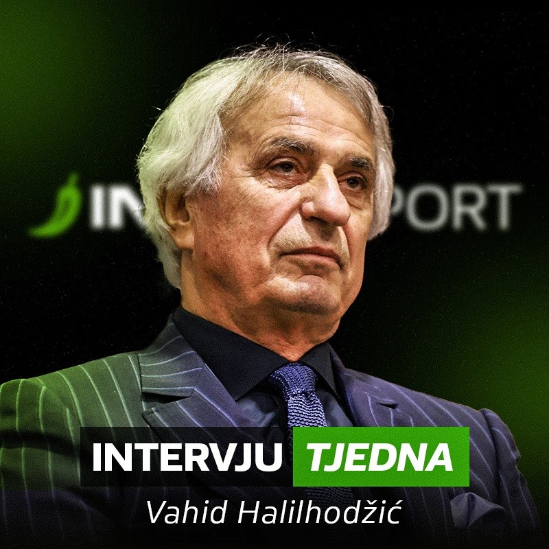 Vidio sam Ronaldinhov ugovor dok sam bio u PSG-u. U papirima je bio izmišljen igrač