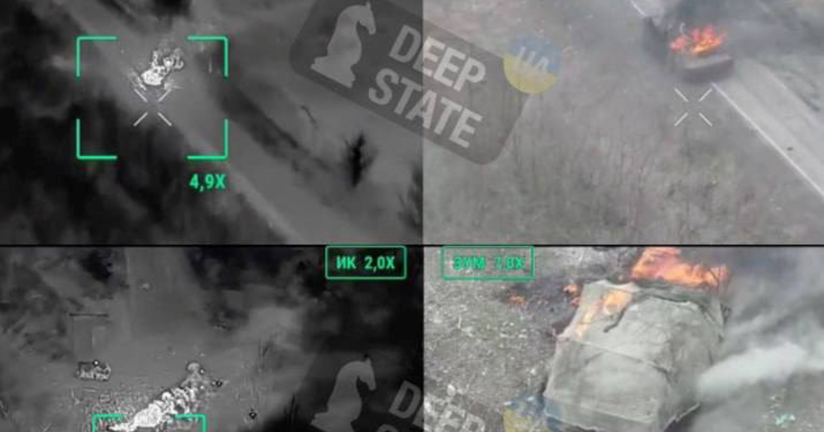 Neuspjeh Ukrajinaca kod Pokrovska izazvao buru: "Ovo je zločin prema braniteljima"