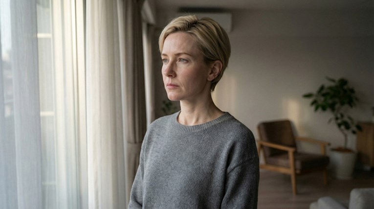 Znakovi koji sve osjećaju, ali rijetko to pokazuju