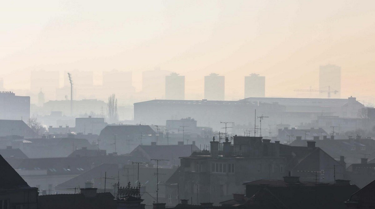 Izvješće: Termoelektrane na ugljen na zapadnom Balkanu odnose tisuće života