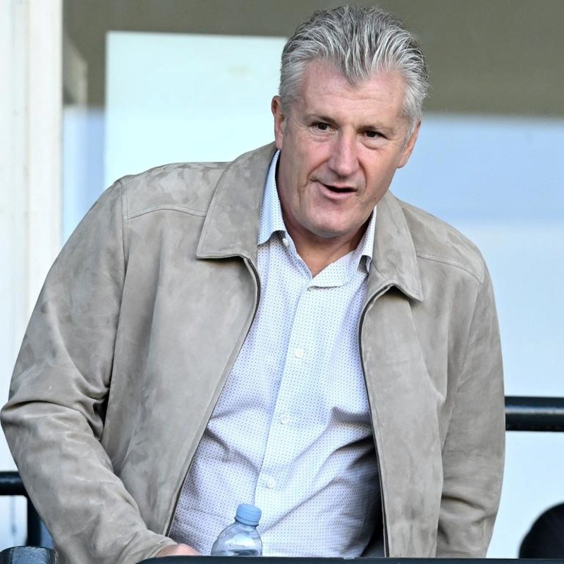 Šuker: Liga prvaka, Real Madrid kod kuće. Nešto važno dogodit će se u prvih 15 minuta
