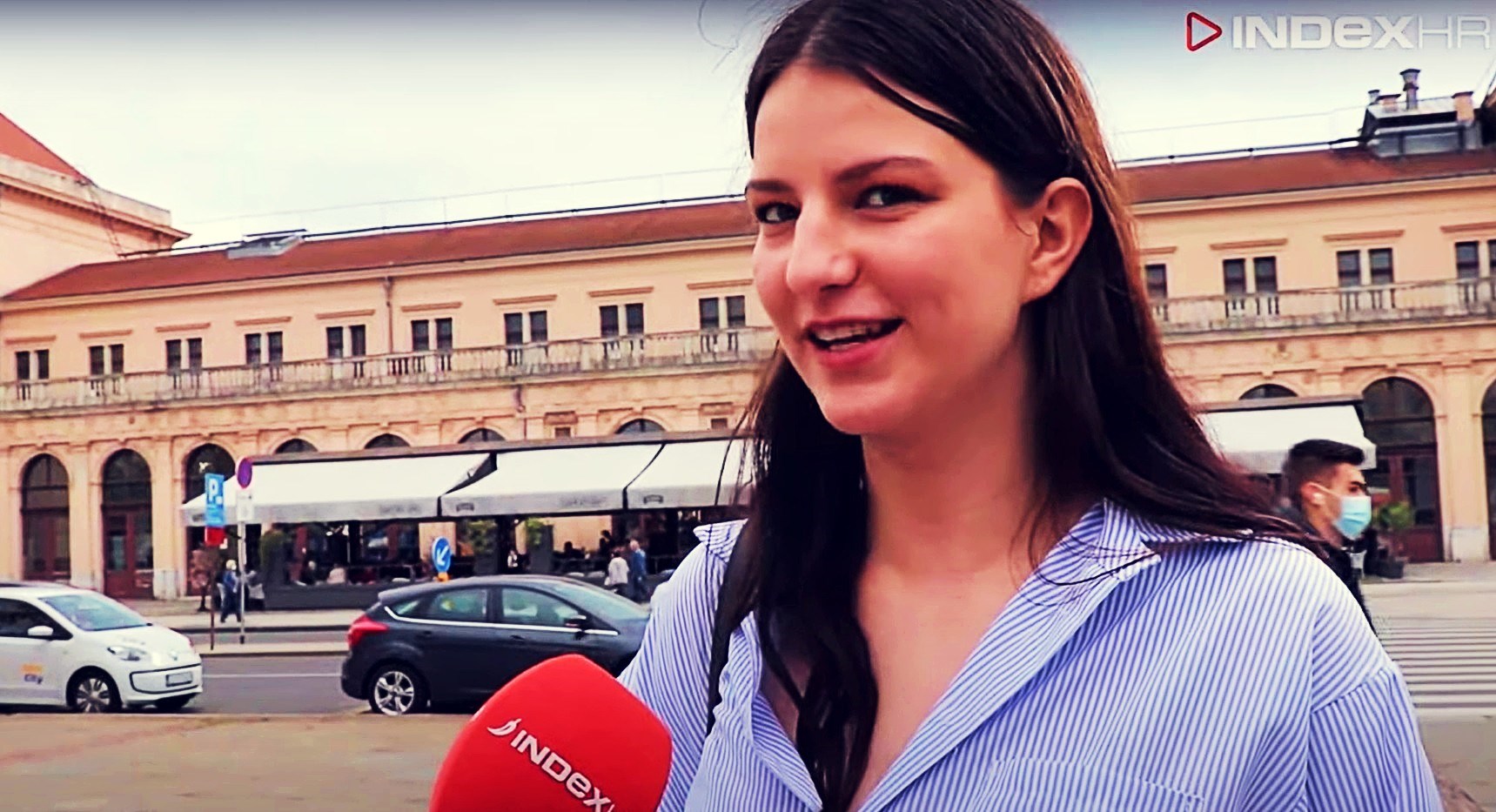 VIDEO Pitali smo Hrvate što rade u kuhinji, jedan odgovor nas je dobro nasmijao