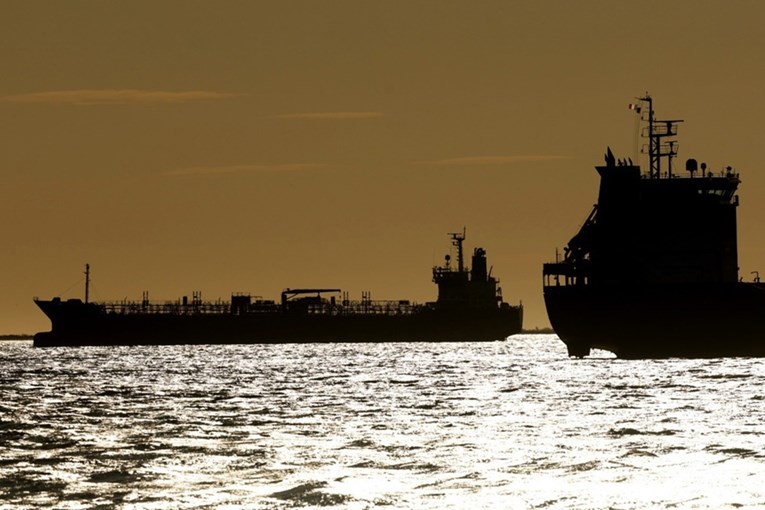 Iran napao Izrael balističkim projektilima. SAD: Tražimo ove ljude, nudimo milijune