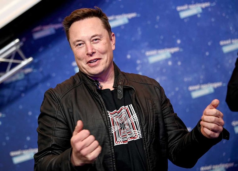 Musk nagovijestio otkaze na prvom sastanku sa zaposlenicima Twittera