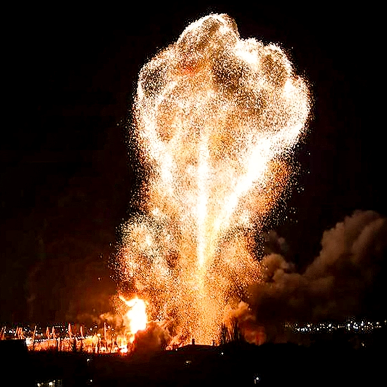 Francuska odbila plan EU-a za Ukrajinu