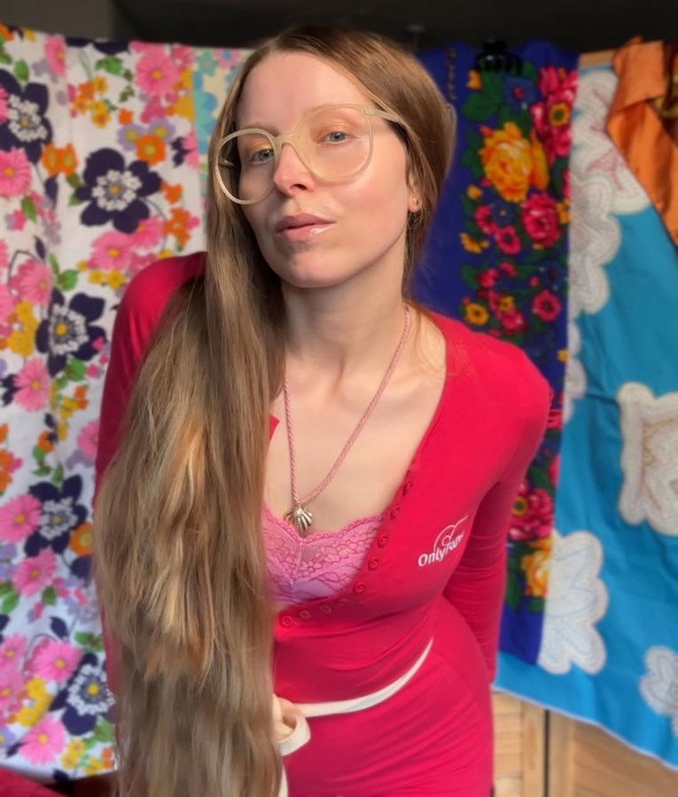 Glumici iz Harryja Pottera zabranjen dolazak na konvenciju zbog OnlyFans profila