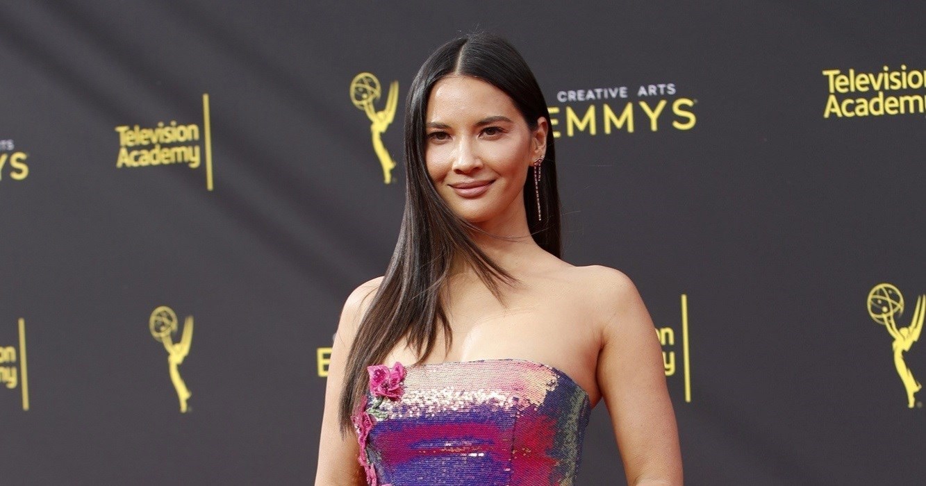 Holivudska glumica: Nudili su mi milijun dolara da šutim o incidentu na filmskom setu