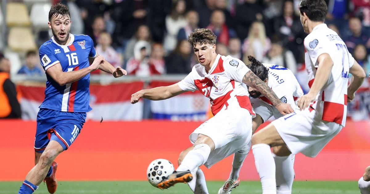 Englezi: Oni su skriveni dragulji SP-a. Na popisu dvojica Hrvata i dvojica iz BiH