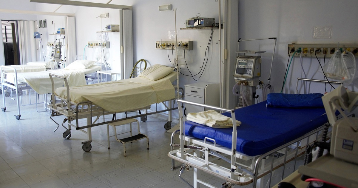 Njemački liječnik na suđenju priznao ubojstvo 12 pacijenata