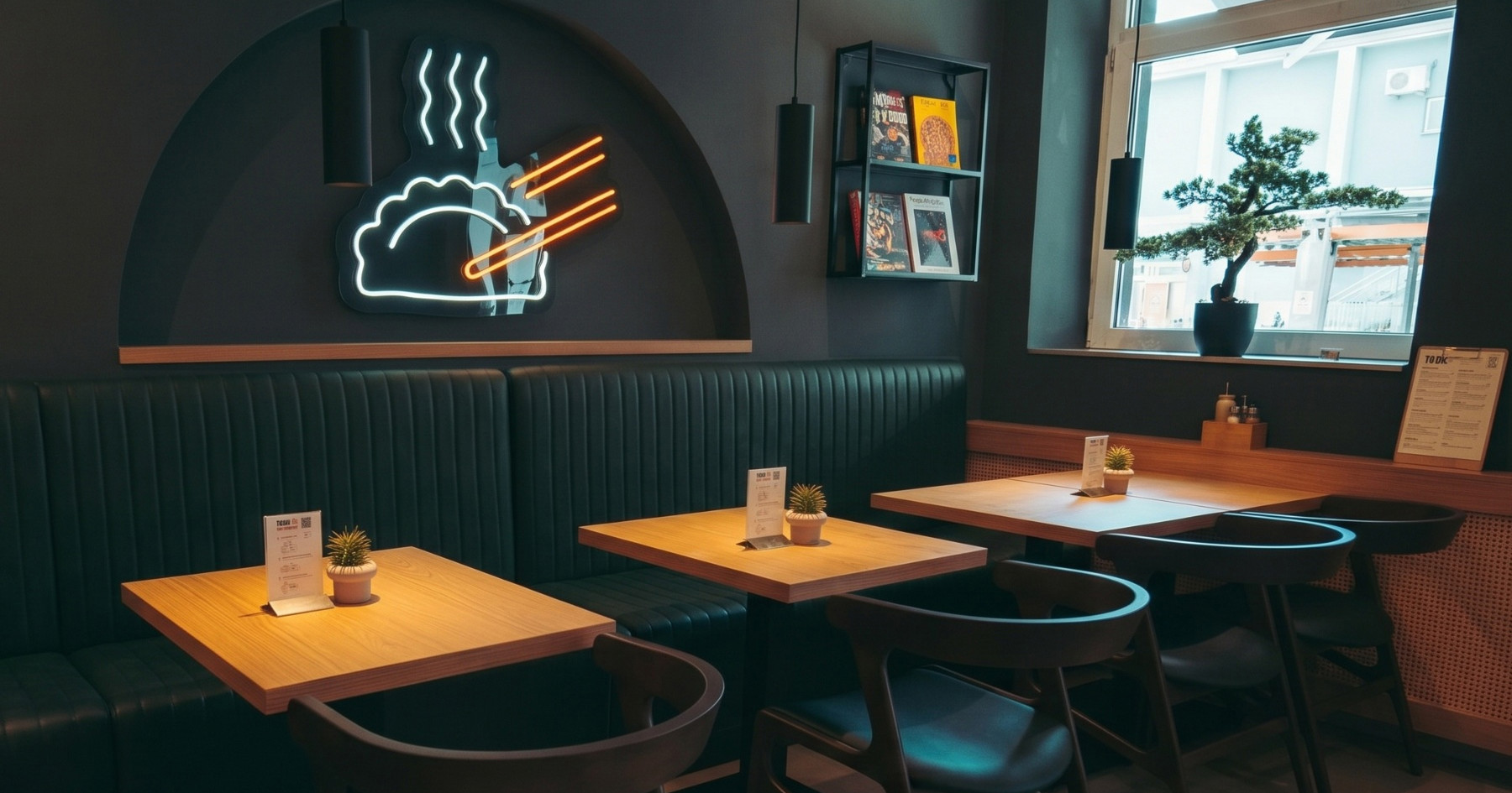 Jedan od najpoznatijih azijskih restorana u Zagrebu otvoren na trećoj lokaciji