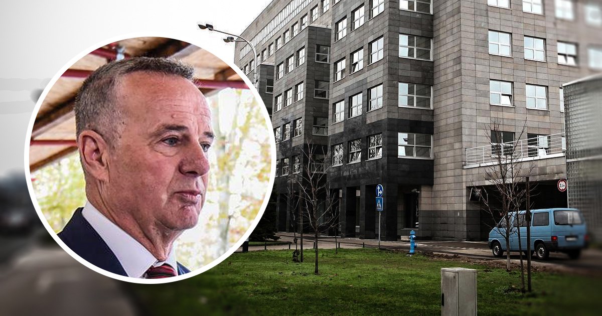 Jedan od najvažnijih sudaca u RH skrivio prometnu pa pobjegao. Pokušao se izvući