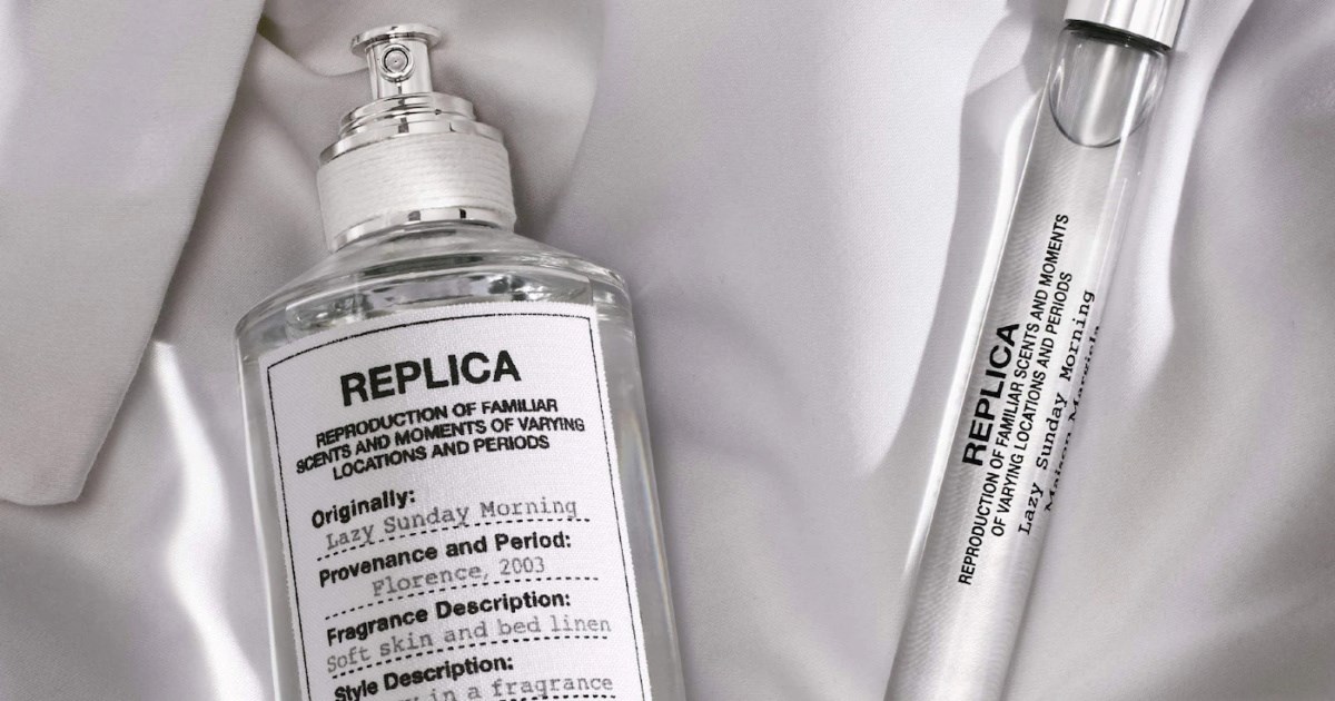 Pahuljasti parfemi: Nježan i prozračan mirisni trend za 2026.