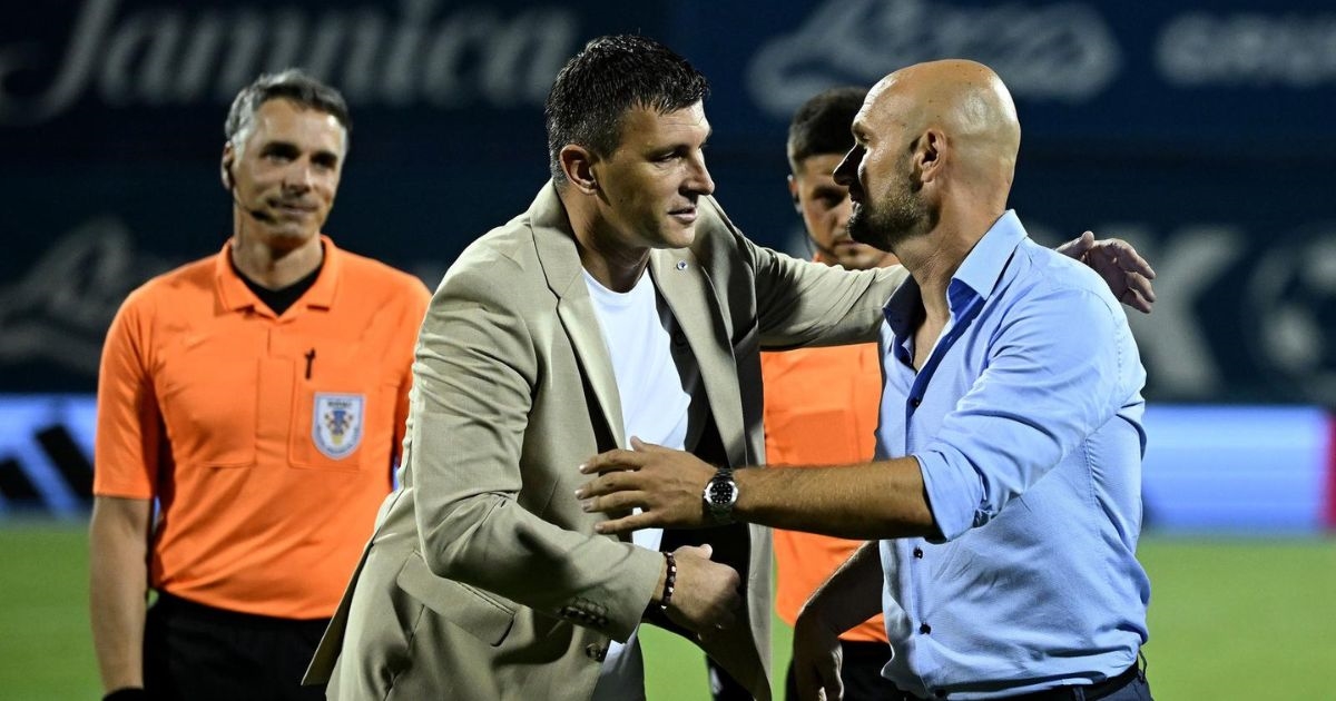 Evo tko sve prenosi derbi Rijeke i Dinama