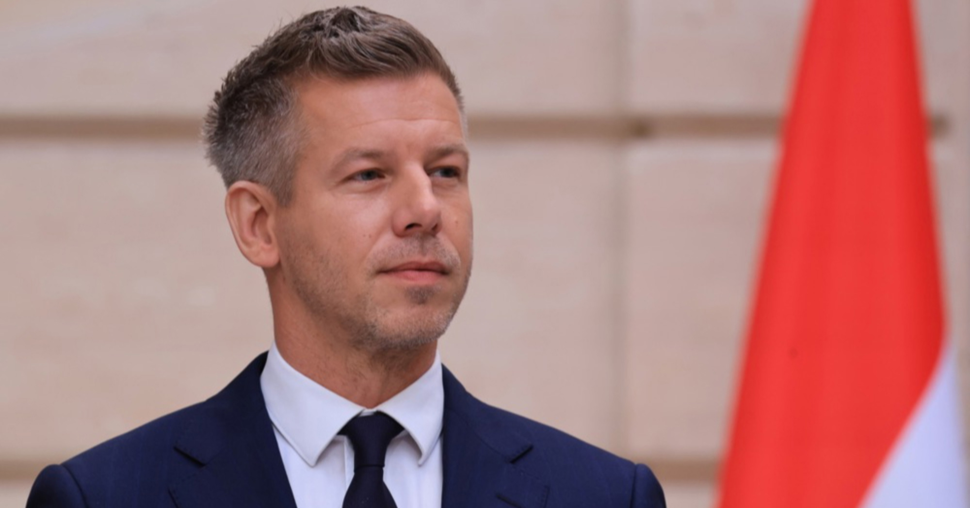 Nova mađarska vlada ide u reformu javnih medija
