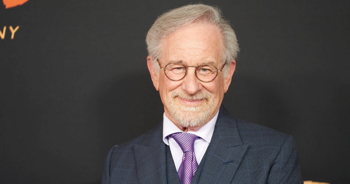 Spielberg htio režirati Bonda, no stvorio je nešto još veće uz nagovor Georgea Lucasa