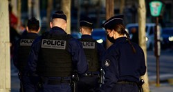 Nijemac osumnjičen da je suprugu držao zatočenu 12 godina u stanu u Francuskoj