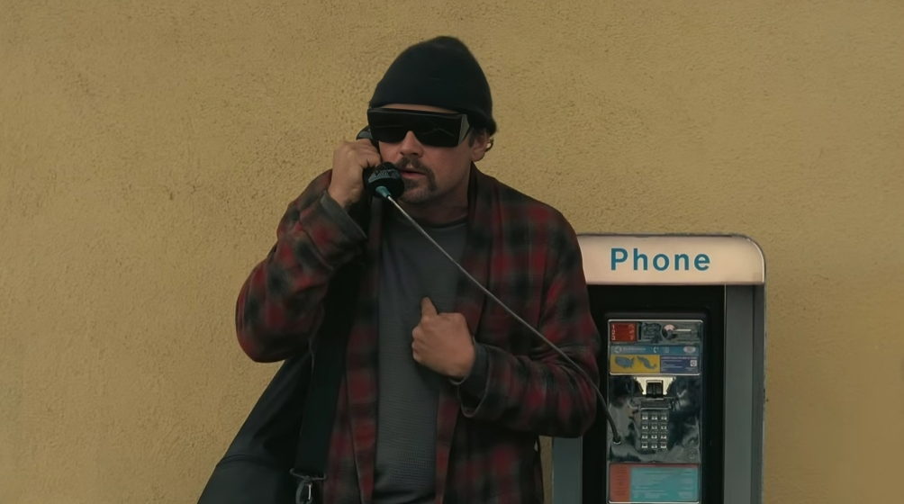 10 najboljih filmova 2025.