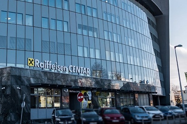 Otkrivamo malverzacije teške 91 milijun kuna oko izgradnje sjedišta RBA u Zagrebu