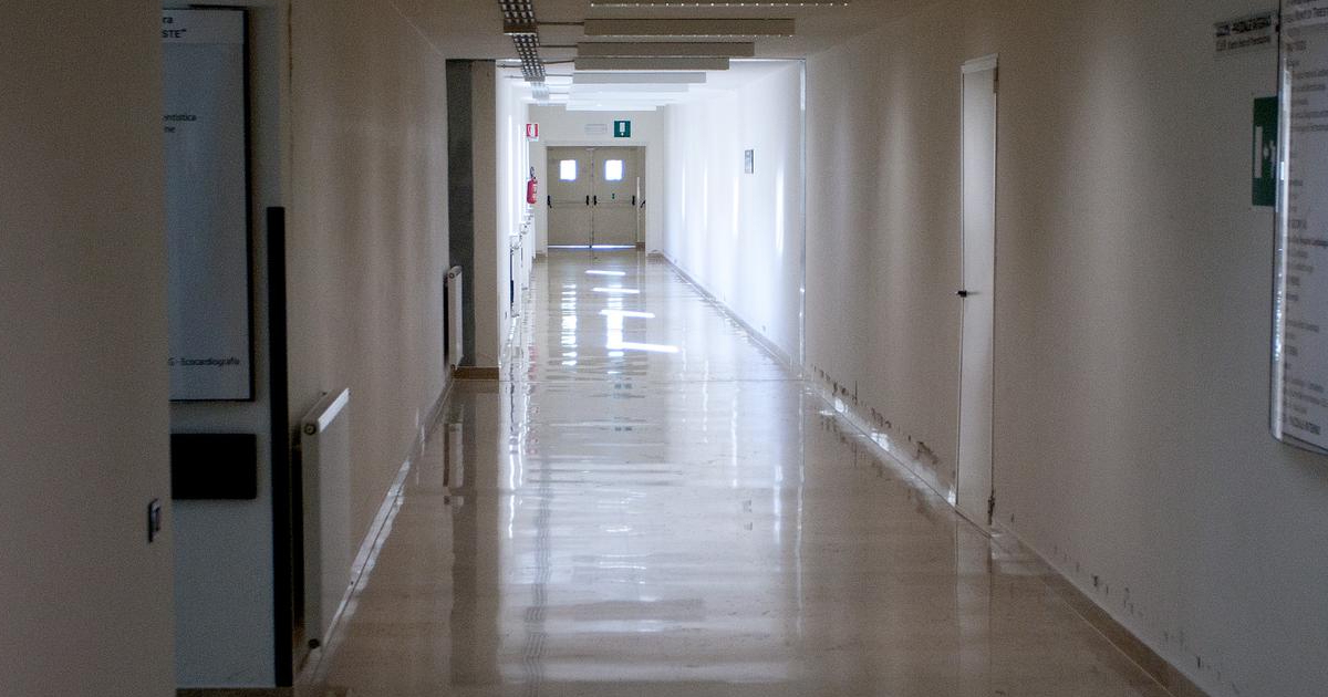 Za 950 eura rade i po 12 sati. Naše bolnice imaju ozbiljan problem sa spremačicama