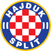 Hajduk